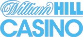 William Hill Giochi Casino Gratis
