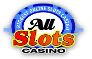 Allslotscasino.it Welcome Bonus