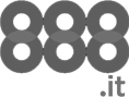 Best Online Casino 888.it