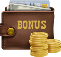 Macchinette Slot Internet Gratis