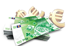 Payout Slot Machine Su Internet