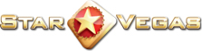 Star Casino Online Bonus Di Benvenuto
